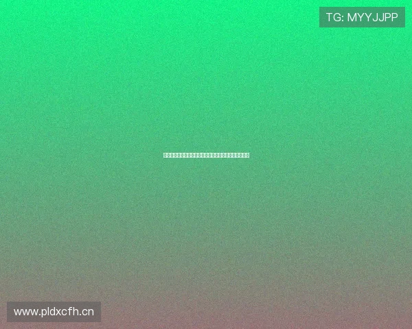 为什么鲨鱼直播软件无法注册成功可能的原因及解决方法