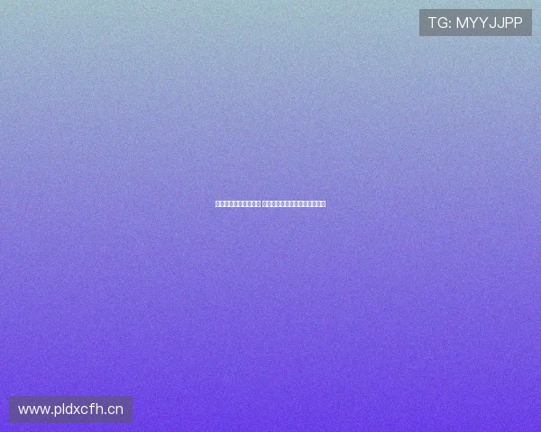 全程直播精彩体育赛事 不容错过的竞技盛宴与激情碰撞