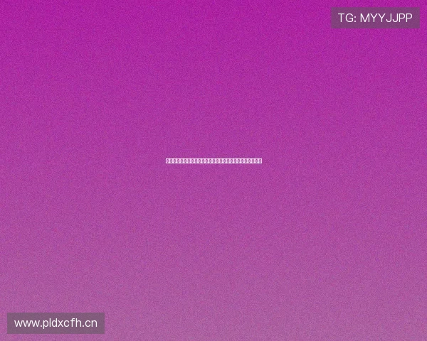 斗球体育免费直播下载手机版全新上线畅享高清赛事直播体验