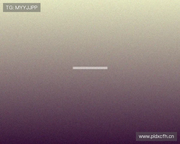 鲸鱼竞技大赛：探索海洋巨兽之间的速度与智慧比拼