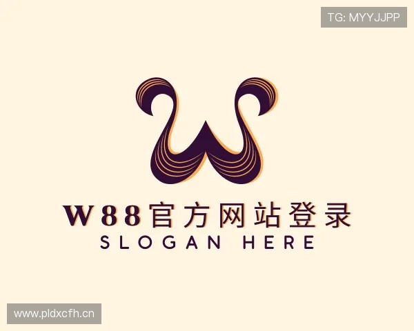 了解w88官方网站登录